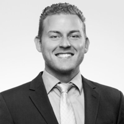 Dennis-Gruenberg-Sales-Digital-Team