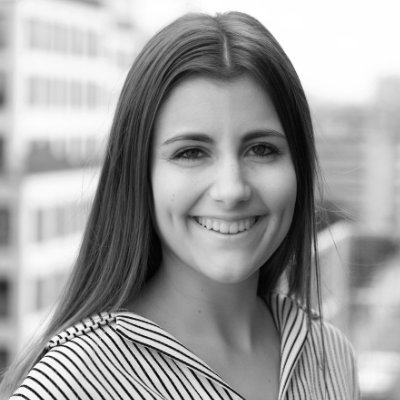 Julia-Schneider-Sales-Digital-Team