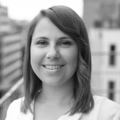 Linda-Schumann-Sales-Digital-Team